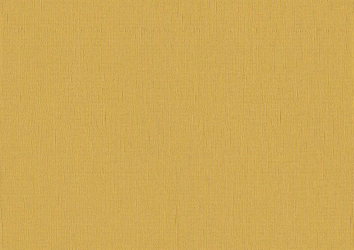 Windermere, Buttercup - Twist&Fit Roman Blind - Image 8